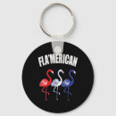Search for all saints key rings America st