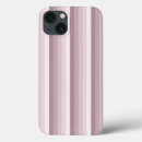 Search for ash iphone cases Pink