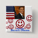 Search for 44th badges President