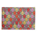 Search for field pillowcases Purple