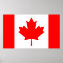 Search for canada posters Americas