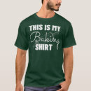 Search for biscuits stamps tshirts Face cookies