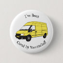 Search for delivery badges Transportation