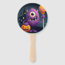 Search for halloween candy favours Cute