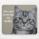Search for trust you mousepads Funny