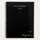 Search for aries symbol Aquarius