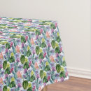 Search for hand painted tablecloths Floral