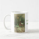Search for silent night coffee mugs Jesus