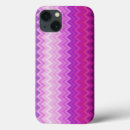 Search for purple vertical iphone cases Pattern