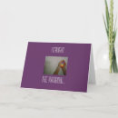 Search for miscellanous invitations Gay
