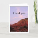 Search for sedona cards Nature