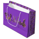 Search for islamic gift bags Elegant