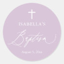 Search for purple stickers Modern