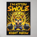 Search for funny gym posters Exercise