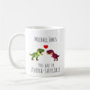 Search for valentines day pun mugs Husband