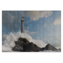 Search for lighthouse cookware Sea