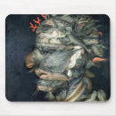 Search for arcimboldo electronics 16th