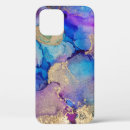 Search for abstract oil painting iphone cases Colourful