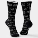 Search for cool socks Black