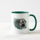 Search for tauriel mugs Battle of five armies