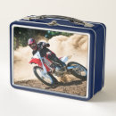 Search for motocross food storage Rider