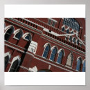 Search for vintage nashville posters Music