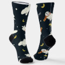 Search for harry potter mens fashion Hedwig