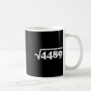 Search for square root mugs Christmas shopping deals