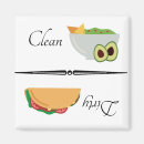 Search for avocado magnets Guacamole