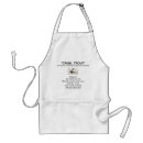 Search for ribs aprons Cooking