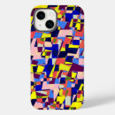 Search for intricate iphone cases Artistic