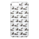 Search for tap iphone cases Dance
