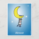 Search for john birthday cards Humour