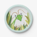 Search for insect plates Outdoor party