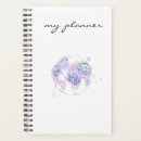 Search for globe office supplies Watercolor