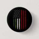 Search for italian badges Patriotic
