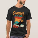 Search for mind trip Vintage