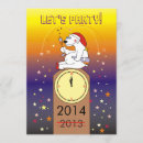 Search for funny new years eve invitations Fireworks