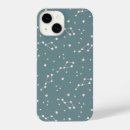 Search for sky pattern iphone cases Star
