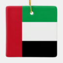 Search for arabic christmas tree decorations Flag