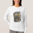 Search for cio tshirts 19th century