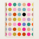 Search for colorful pattern Mid century modern