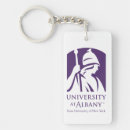 Search for albany key rings College