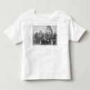 Search for buffalo bills tshirts Indian