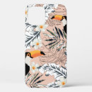 Search for toucan iphone cases Background