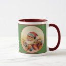 Search for saint nick mugs Xmas