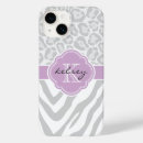 Search for zebra electronics Leopard