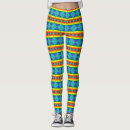 Search for gay pride leggings Lesbian