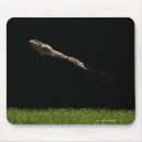 Search for leaping mousepads Horizontal
