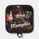 Search for memphis Neon